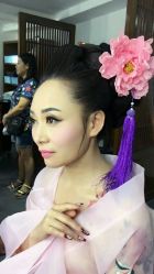 点击看大图 -盘子女人坊(珠海拱北旗舰店)