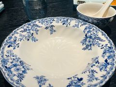 -金谷仓家庭料理(马泉营店)