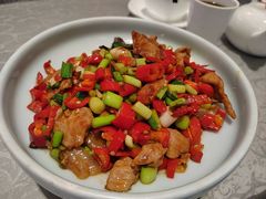 -丽华园(汉阳龙阳店)