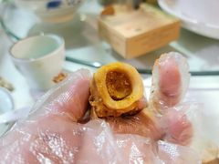 -竹山里(锁石路店)