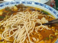 -永丰面馆(汉口路店)