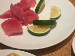 -长沙君悦酒店·自助餐厅咖啡厅