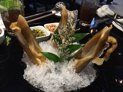 -官也街澳门火锅(新源里店)