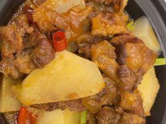 -围龙屋客家食府(福田店)