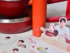 -王府井百货(总府店)