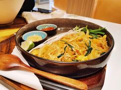 -GOGO Plate(成都太古里店)
