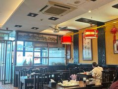 -姚记炒肝店(簋街店)