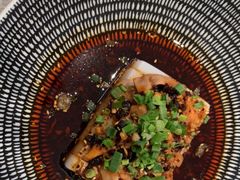 -写庭·鱼鲜川菜·宴请(铁像寺水街店)