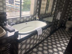 -厦门泰谷酒店(中山路镇海路地铁站店)