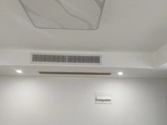 -红星美凯龙(上海沪南店)