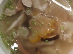 -鲁宴·鲁煨黄河生态大鲤鱼(月坛店)