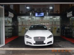 -跃通XPEL超级旗舰店(浦东店)