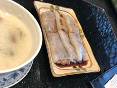 -正斗·港式粤菜(SKLP店)