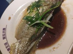 -堂会·KTV·自助餐·团建聚会(天河店)