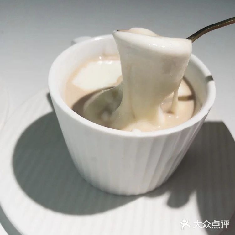 美食分享|雾造·SledIce