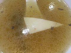 椰子鸡汤-勒南公舍(龙江店)