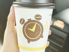 -汉堡王(常熟美城店)