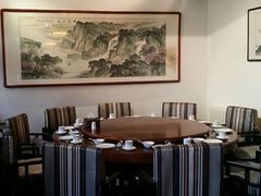 -悦真雅院·四合院·清真私房菜(雍和宫店)