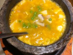 -新发现(苏州中心商场店)