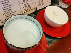 -玫瑰甜品(文明路店)