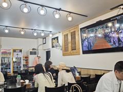 -莲洞本家