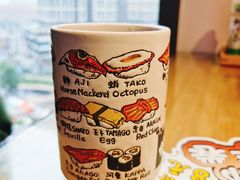 -桃太郎创作料理(大坪店)