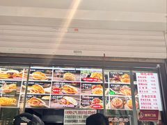 -刘小武·锅魁(总店)