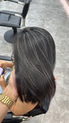 -MT·ID 烫发.染发.接发SALON