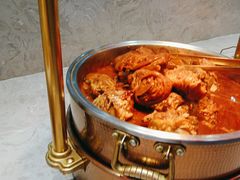 -新艺自助美食城(中山路店)