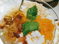 -望湘园·小雅(德基店)