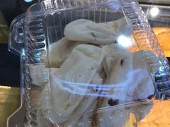 -沪上酥铺(东晓南店)