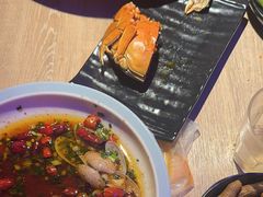 -红盔甲·小龙虾(车公庙店)