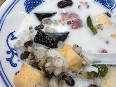 -文昌鸡饭店110号(中山路店)