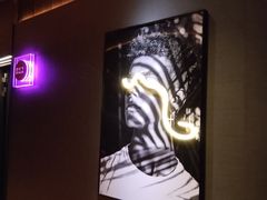 -星聚会KTV(南翔印象城MEGA店)