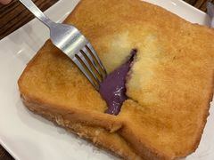-周记点心(西环店)