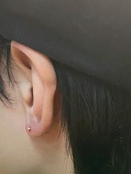 -周忆刺青原创设计定制