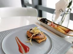 -天玑高空江景餐厅&酒吧Sky Secret Restaurant&Bar