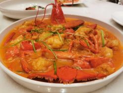 -上海瑞金洲际酒店·宴会厅