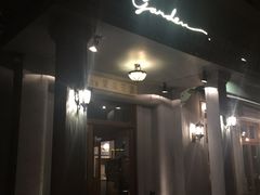 门面-夏朵花园(复兴西路店)