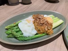 -安南小馆(华润城万象天地店)