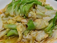 -鑫小城故事·藕汤·家常菜(台北一路总店)