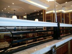 android_upload_pic-阿波罗西餐厅(大润发店)