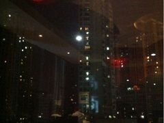 iphone_upload_pic-毛家湾饭店·品牌湘菜(海印店)