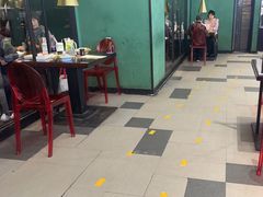 -外婆家(义乌新光汇购物中心店)