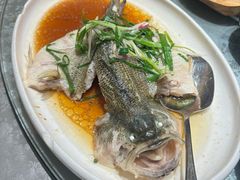 -林辉家宴·本地家常菜·头牌清远鸡(先锋店)