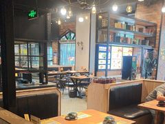 -嘎嘎鸭脑壳(驷马桥店)