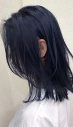 -GIRL STYLE 烫发·染发沙龙