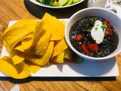 -Moka Bros 摩卡站(西单大悦城店)