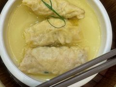 -金时代顺风大酒店(协泰店)