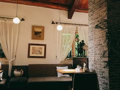 -夏朵餐厅(丁香店)